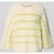 Rich & Royal Gebreide pullover met 3/4-mouwen
