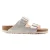 Dames sandalen Birkenstock Arizona Vegan
