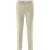 Club of Gents Pantalons 20.170s0 22 paco