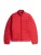 TOMMY HILFIGER Tussenjas  rood