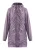 Schmuddelwedda Mackintosh incus Dames rokerig paars