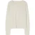 American Vintage Top lange mouw ypa02be
