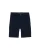 WE Fashion Broek  marine