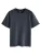 Next Shirt ‘Essential’  nachtblauw