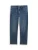 TOM TAILOR Jeans ‘MORRIS’  blauw denim