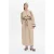 Baum und Pferdgarten Deona Coat Travertine