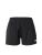 THE NORTH FACE Sportbroek ‘Class V Pathfinder’  zwart / offwhite