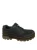 Ecco 838144 RUGGED Veterschoenen