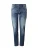 G-STAR Jeans ‘3301’  donkerblauw