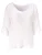 Seasons of April Blouse ‘Stella’  wit