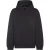 Dolce & Gabbana trui