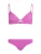 O’NEILL Bikini ‘Honopu Rockley’  fuchsia
