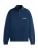 Tommy Jeans Sweatshirt  navy / azuur / lichtoranje / wit