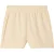 American Vintage Atubay shorts atu09ae26