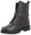 REMONTE Boots  antraciet