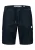 INDICODE JEANS Cargobroek ‘INCorry’  donkerblauw