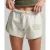 Klassieke damesshort Superdry Vintage Cooper