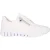 Waldläufer H-birdy dames sneaker