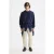 Scotch & Soda The Dean Loose Tapered Jeans — Last Resort Last Resort