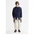 Scotch & Soda The Dean Loose Tapered Jeans — Last Resort Last Resort