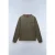 T-shirt met lange mouwen Napapijri S-Coldirai