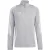 Adidas Voetbal sweater sr