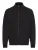 BLEND Sweatvest ‘ BHMBHANDRE ‘  zwart