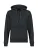 Nur Die Sweatshirt ‘ NUR DIE X KILIAN KERNER ‘  zwart