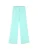 oltre Broek  pastelgroen