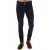 Men’s Diesel Sleenker Skinny Jeans in Blue
