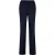 Atelier Gardeur Fergie3-600841 Night Blue