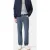 Closed Cooper True Smokey Blue