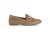 Gabor 85.211 Loafers