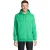 SOLS Heren Constellation Hoodie (Voorjaarsgroen)
