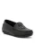 Mocassin