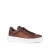 Trainers Martinelli Sullivan