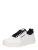 Reebok Sneakers laag ‘CLUB C MEGACOURT’  blauw / rood / zwart / wit