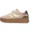 PS Poelman Millie Dames Sneakers