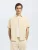 SELECTED Overhemd  beige
