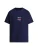 Red Bull Racing x Pepe Jeans Shirt ‘EST 2004’  navy / rood