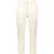 Atelier Gardeur Corah-c-90001 Light Beige