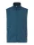 VAUDE Sportbodywarmer ‘Everhike’  donkerblauw
