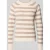 Vero Moda Regular fit pullover met strepen model ‘DOFFY’