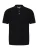 Casual Friday Shirt ‘ CFKarl ‘  zwart