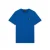 T-shirt Lyle & Scott Plain