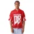 Jersey Project X Paris
