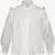 Chloe Kinder meisjes blouse in