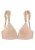 LASCANA BH  pink