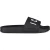 Dsquared2 Icon Dia’s Zwart