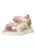 ZigZag Open schoenen ‘Modena’  wit